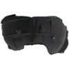 Picture of Fender Liner