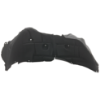 Picture of Fender Liner