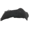Picture of Fender Liner