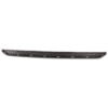 Picture of Bumper Trim