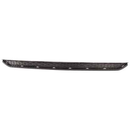 Picture of Bumper Trim
