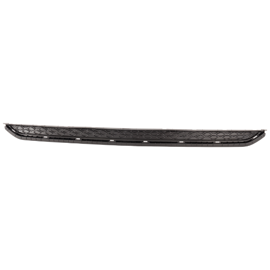 Picture of Bumper Trim