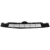 Picture of Bumper Grille