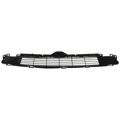 Picture of Bumper Grille