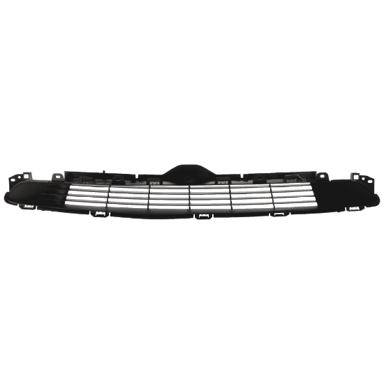 Picture of Bumper Grille