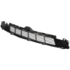 Picture of Bumper Grille