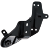 Picture of Headlight Bracket