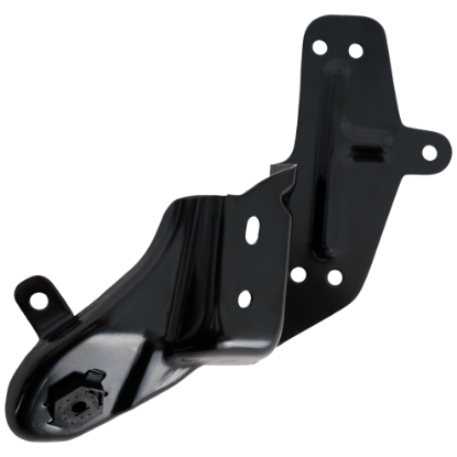 Picture of Headlight Bracket