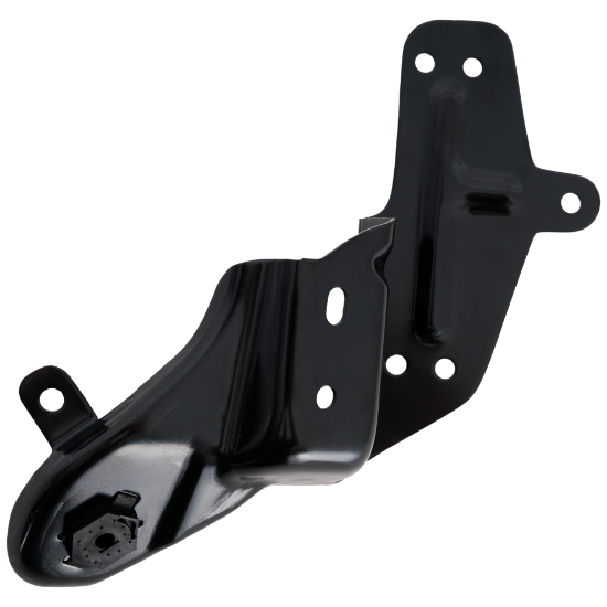 Picture of Headlight Bracket