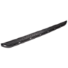 Picture of Bumper Trim