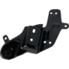 Picture of Headlight Bracket