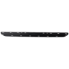 Picture of Bumper Trim