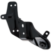 Picture of Headlight Bracket