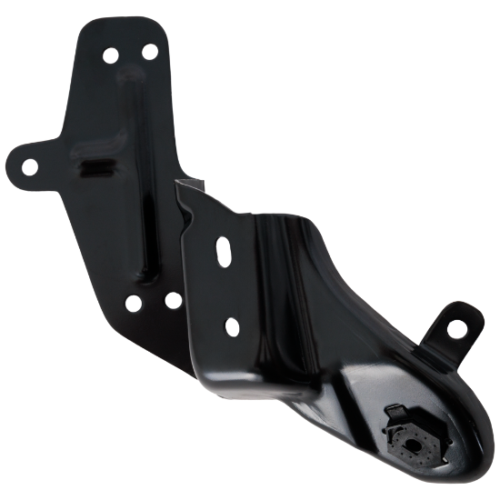 Picture of Headlight Bracket