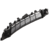 Picture of Bumper Grille