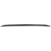 Picture of Bumper Trim