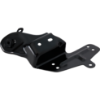 Picture of Headlight Bracket