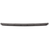 Picture of Bumper Trim