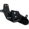 Picture of Headlight Bracket