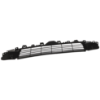 Picture of Bumper Grille