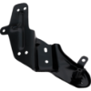 Picture of Headlight Bracket