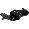 Picture of Headlight Bracket
