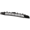 Picture of Bumper Grille