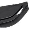 Picture of Bumper Trim