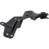 Picture of Headlight Bracket