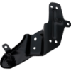 Picture of Headlight Bracket