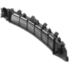 Picture of Bumper Grille