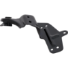 Picture of Headlight Bracket