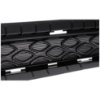 Picture of Bumper Trim