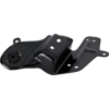 Picture of Headlight Bracket