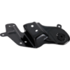 Picture of Headlight Bracket