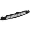 Picture of Bumper Grille