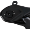 Picture of Headlight Bracket
