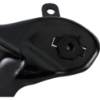 Picture of Headlight Bracket
