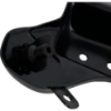 Picture of Headlight Bracket