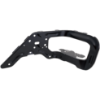 Picture of Bumper Bracket
