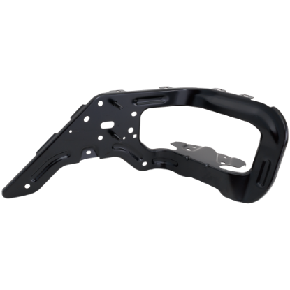 Picture of Bumper Bracket