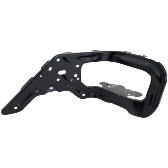 Picture of Bumper Bracket