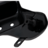 Picture of Headlight Bracket