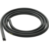 Picture of Weatherstrip Seal
