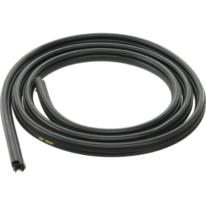 Picture of Weatherstrip Seal
