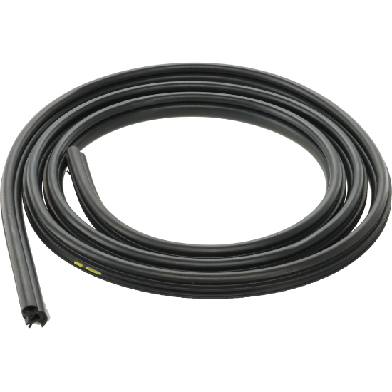 Picture of Weatherstrip Seal
