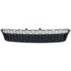 Picture of Bumper Grille
