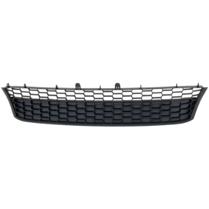 Picture of Bumper Grille