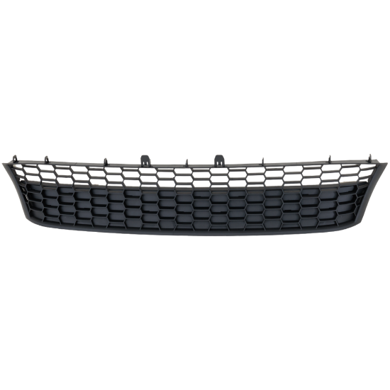 Picture of Bumper Grille