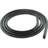 Picture of Weatherstrip Seal